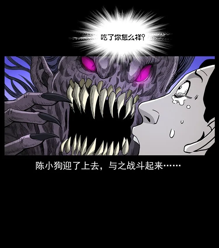 494 极幽之路 第39页
