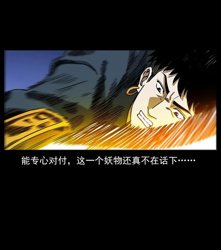 494 极幽之路 第54页