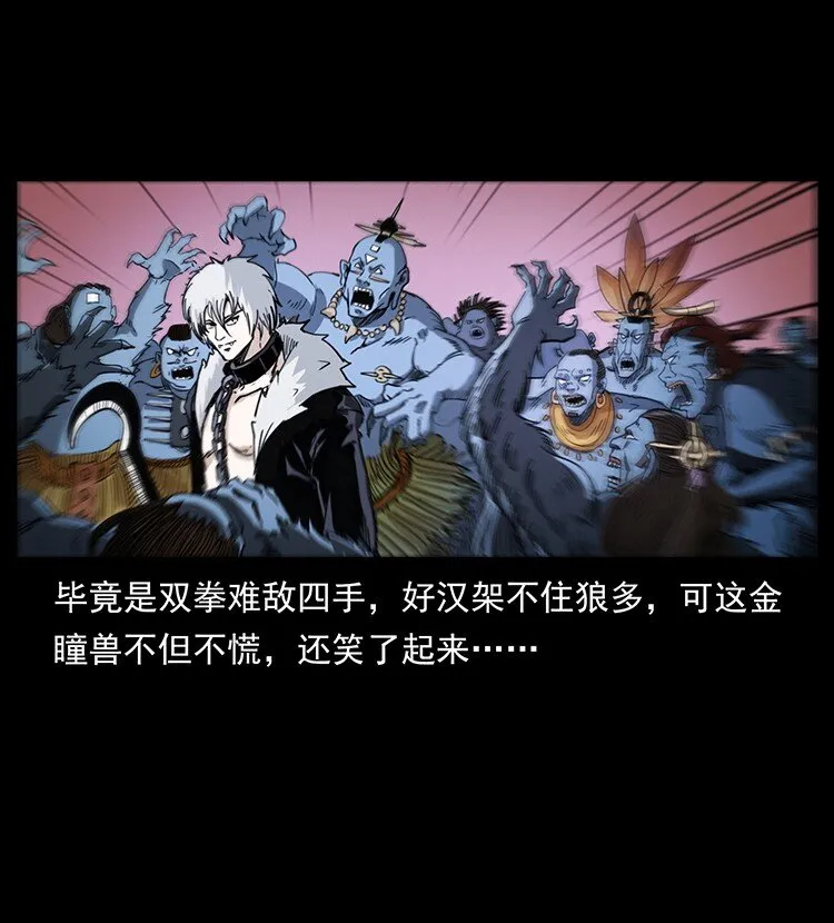 494 极幽之路 第67页