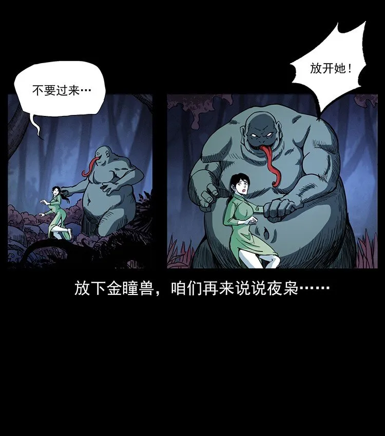 494 极幽之路 第84页