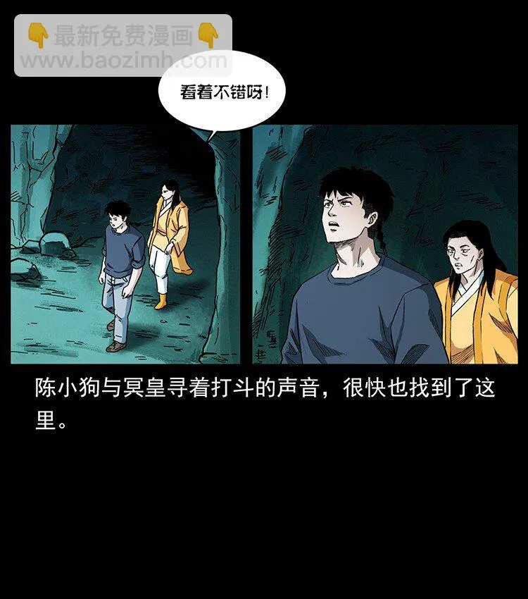 495 计对计 第4页