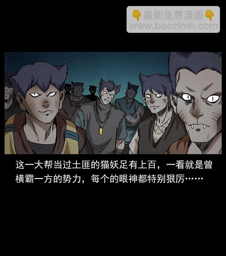 495 计对计 第6页