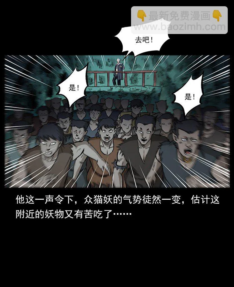 495 计对计 第10页