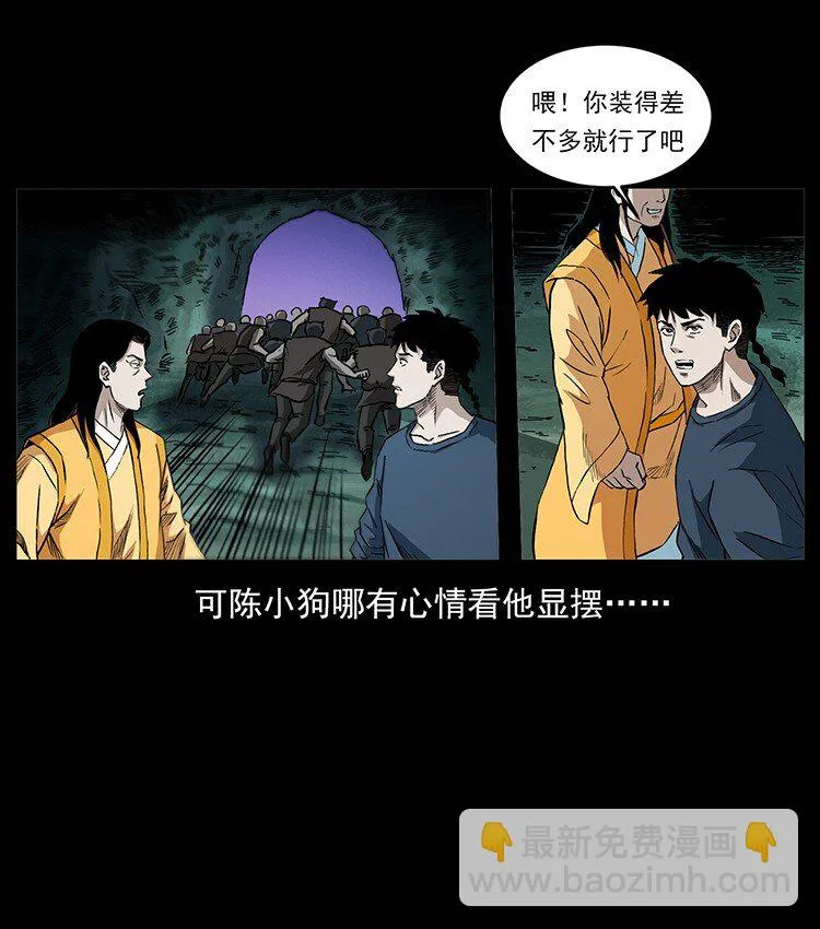 495 计对计 第11页