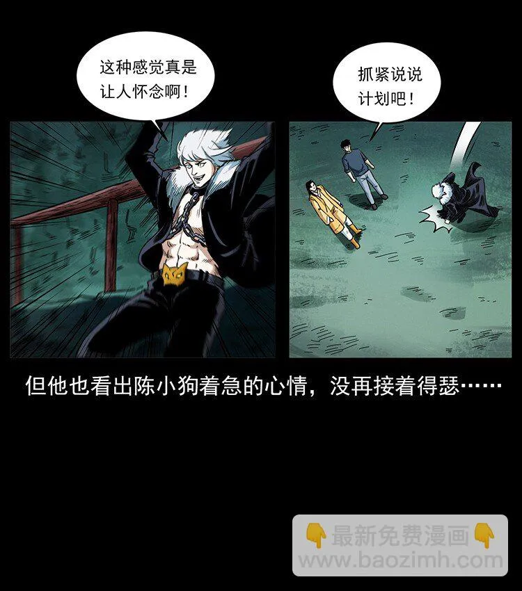 495 计对计 第13页