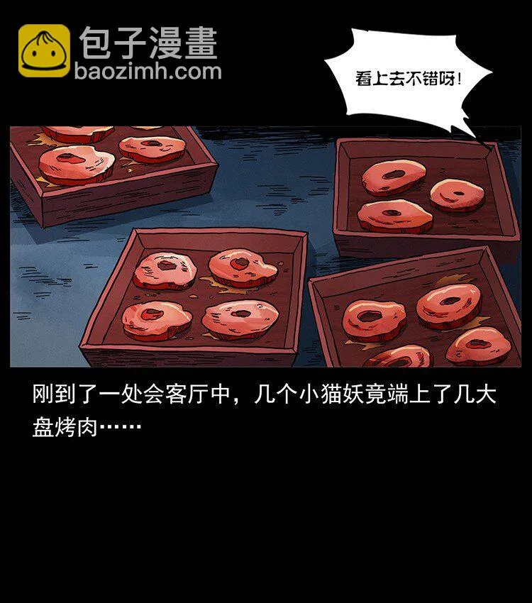 495 计对计 第16页