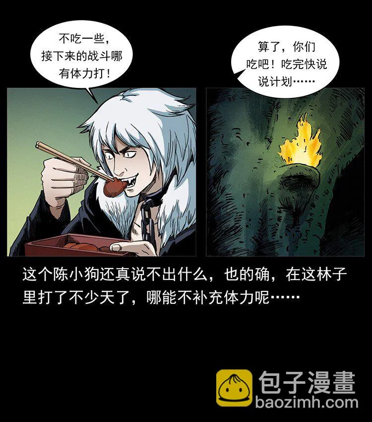 495 计对计 第20页