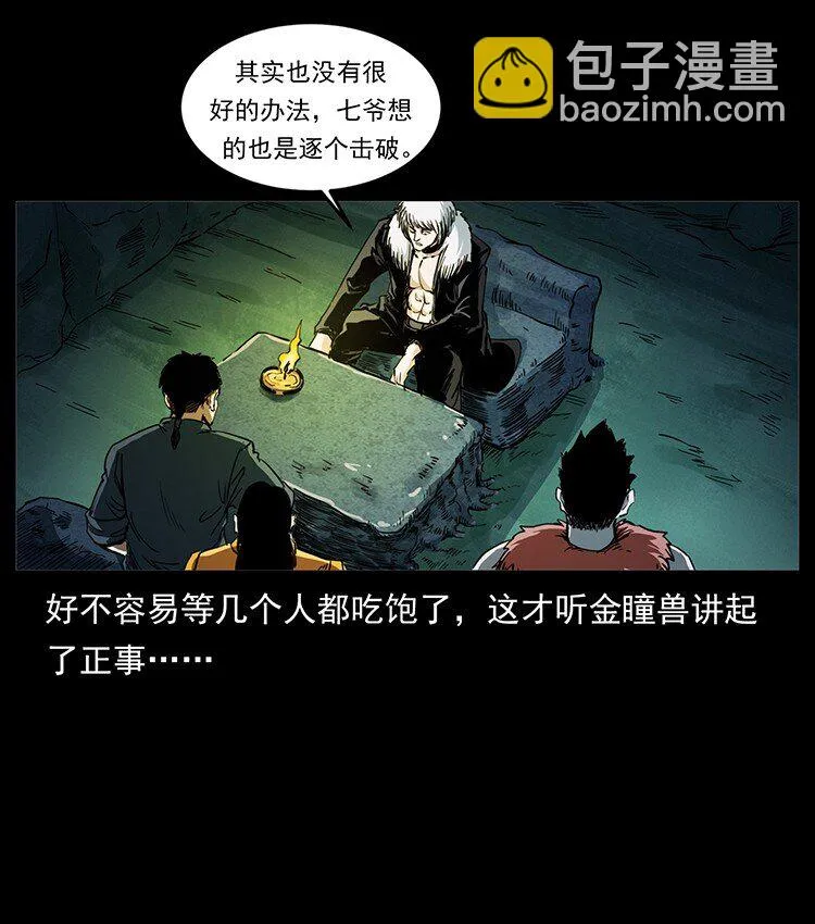 495 计对计 第21页