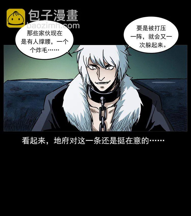 495 计对计 第25页