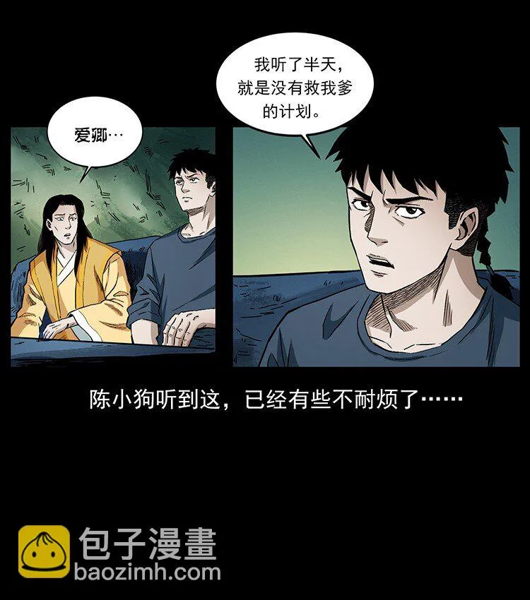 495 计对计 第27页