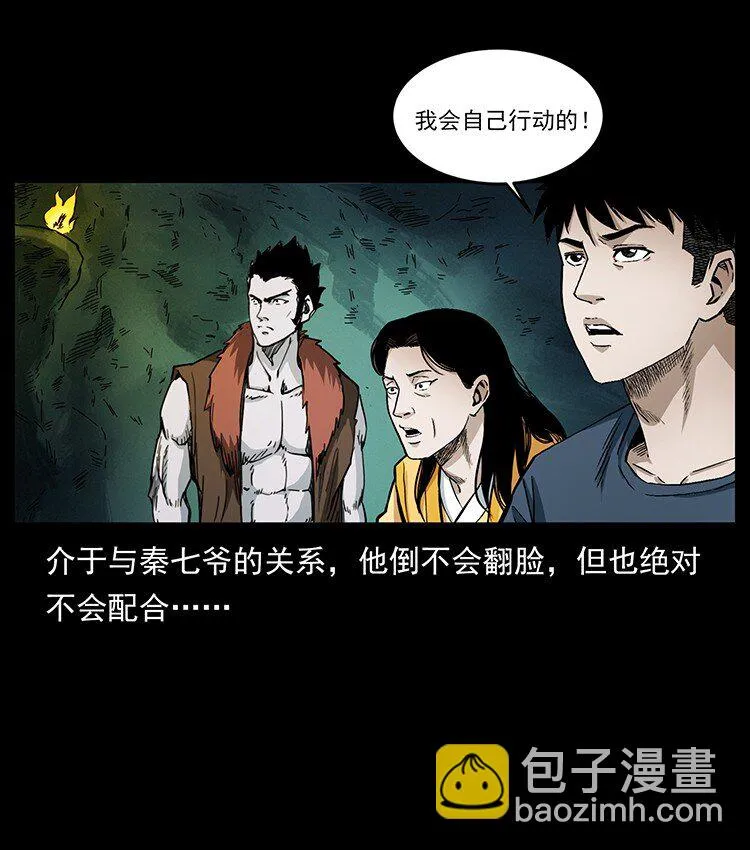 495 计对计 第29页