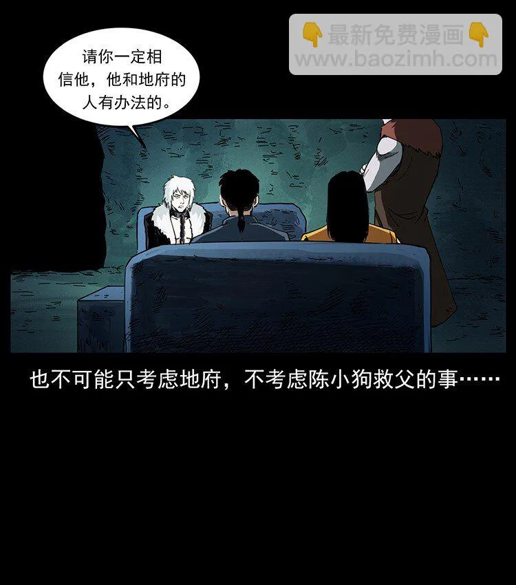 495 计对计 第32页