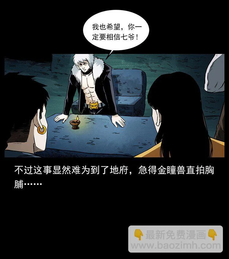 495 计对计 第33页