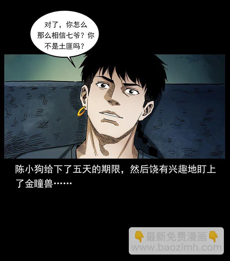 495 计对计 第36页