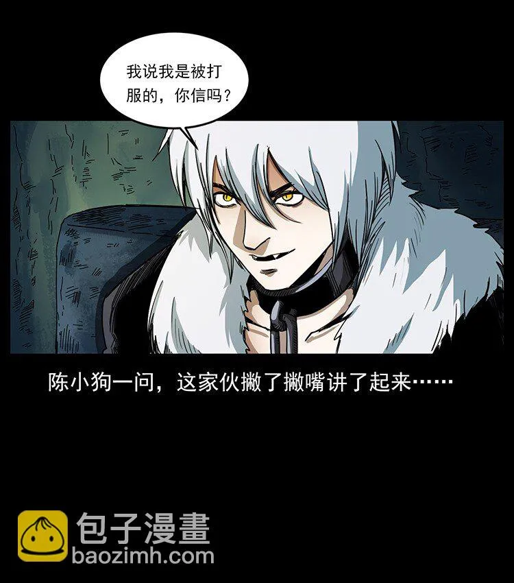 495 计对计 第38页