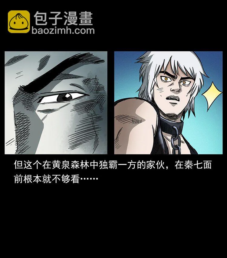 495 计对计 第46页