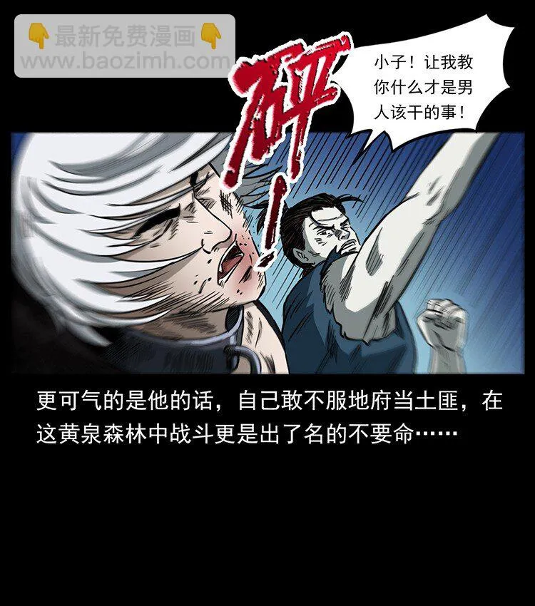 495 计对计 第47页