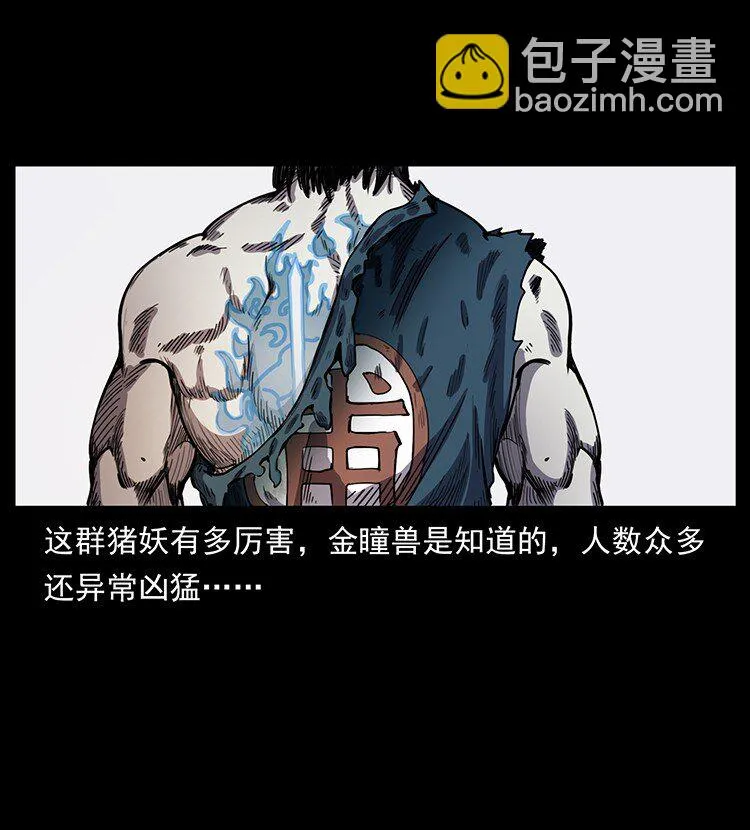 495 计对计 第61页
