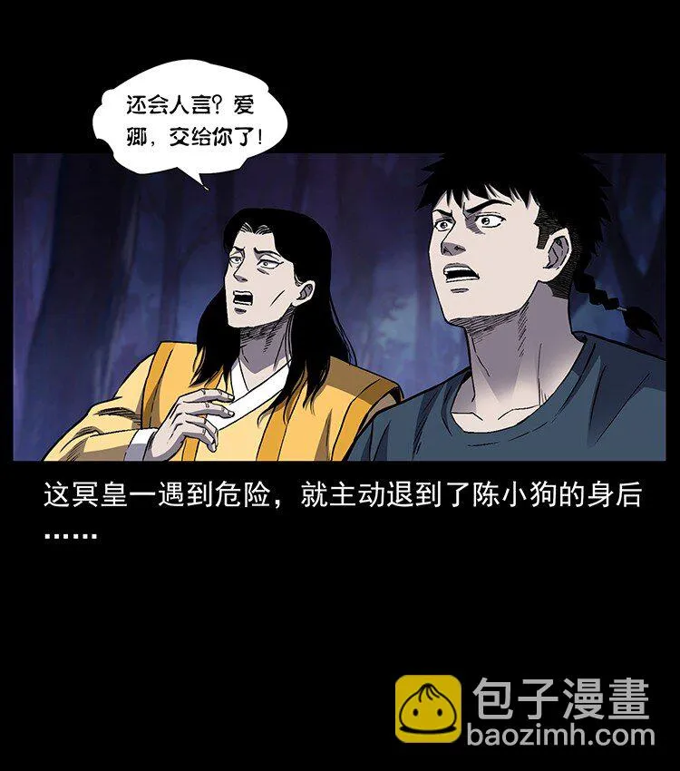 495 计对计 第79页