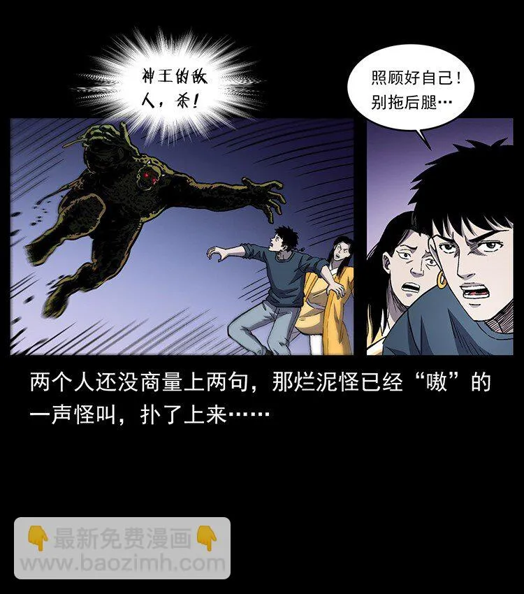 495 计对计 第81页