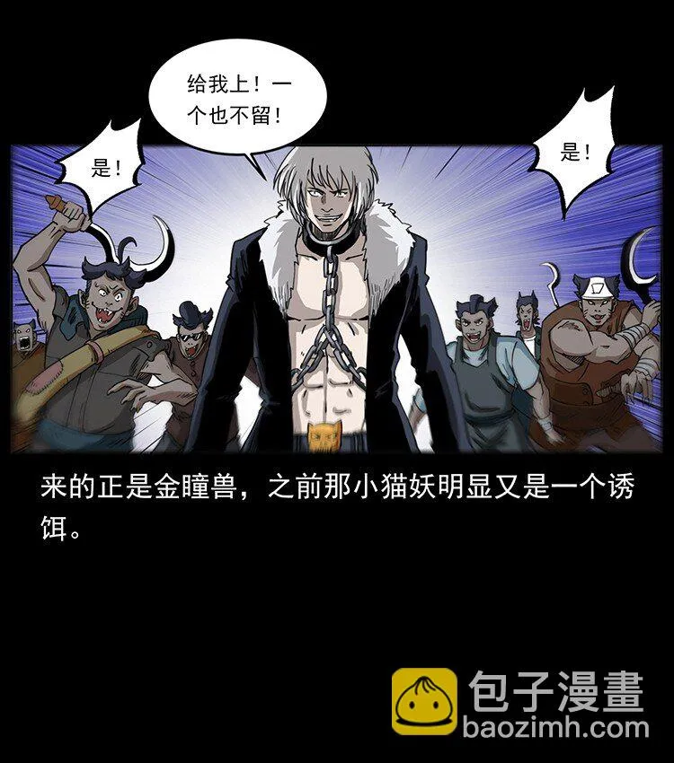 497 办法来了！ 第31页