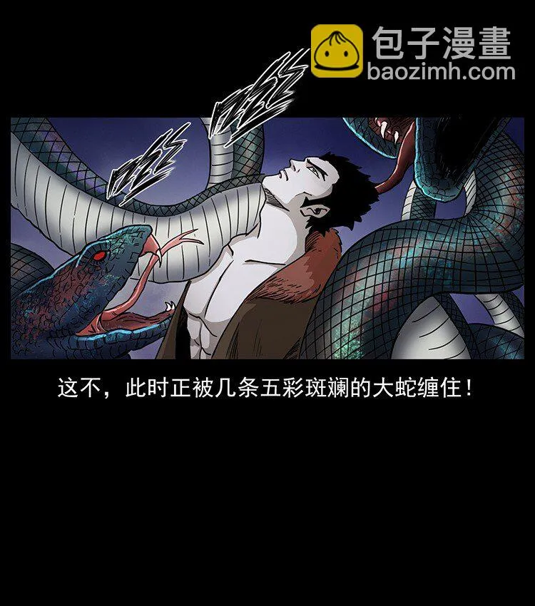 497 办法来了！ 第37页