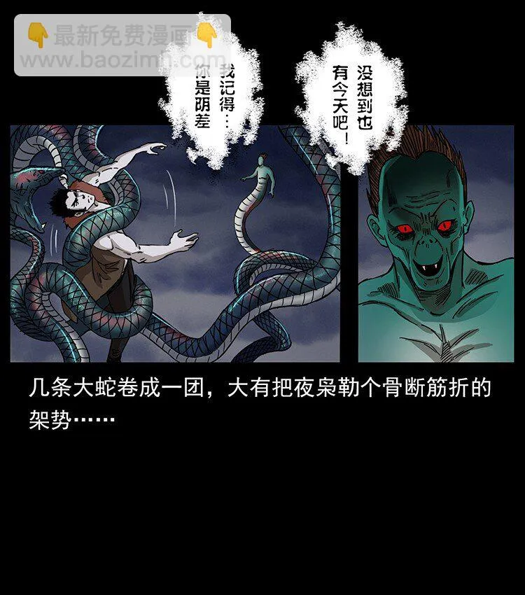 497 办法来了！ 第38页