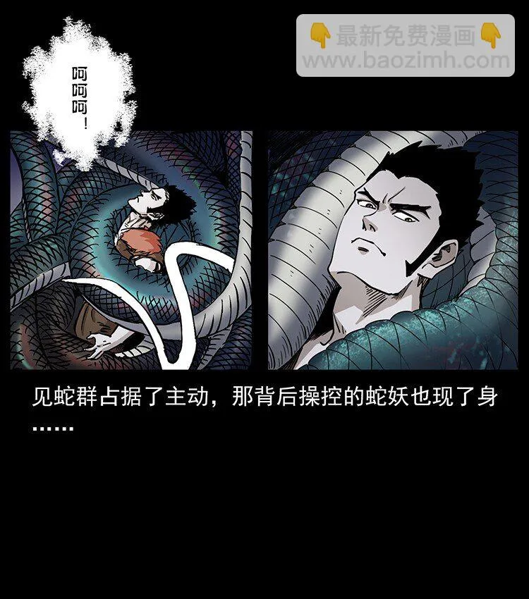 497 办法来了！ 第39页