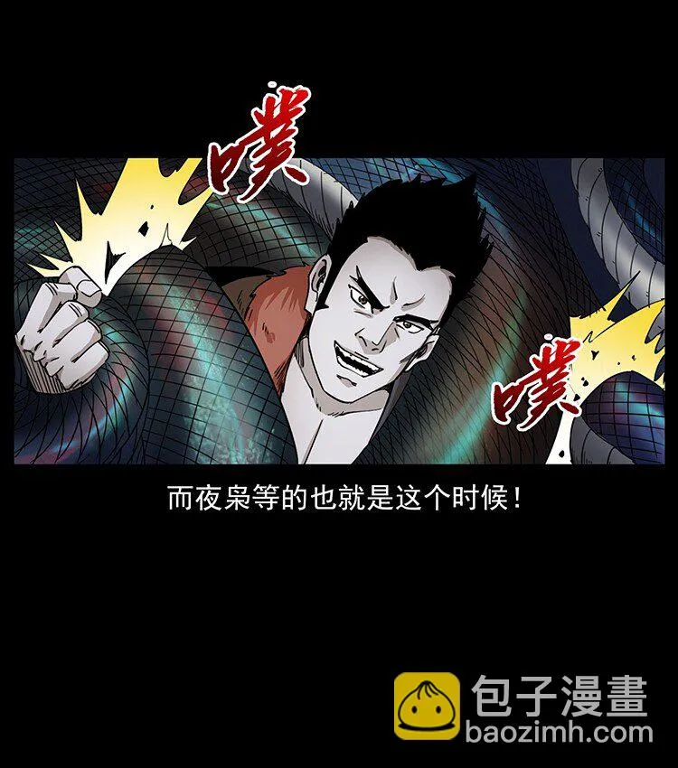497 办法来了！ 第40页
