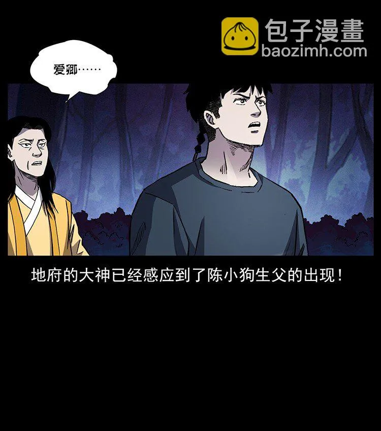 497 办法来了！ 第74页