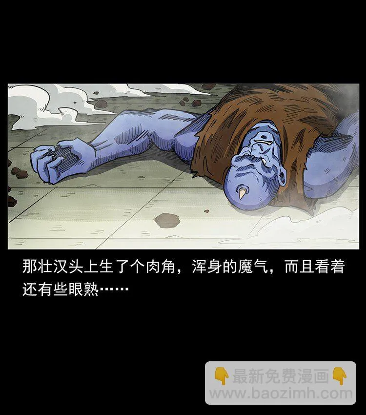 498 陆地神仙 第25页