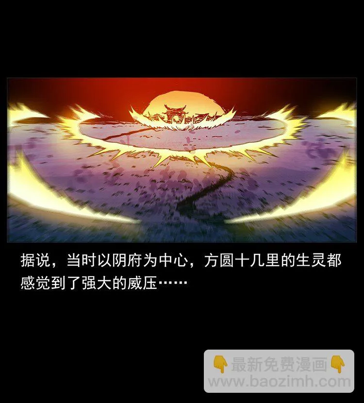 498 陆地神仙 第45页