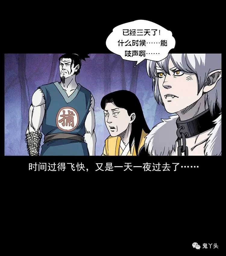 501 来战！ 第67页
