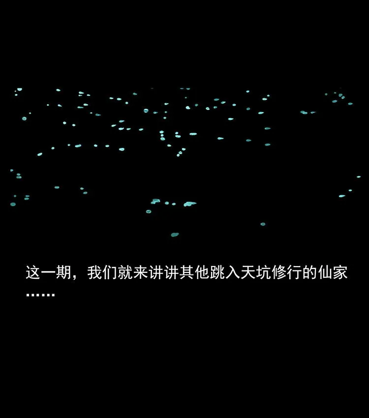 482 以树为启点 第3页