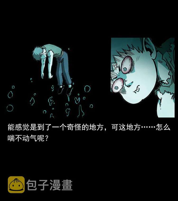 482 以树为启点 第6页