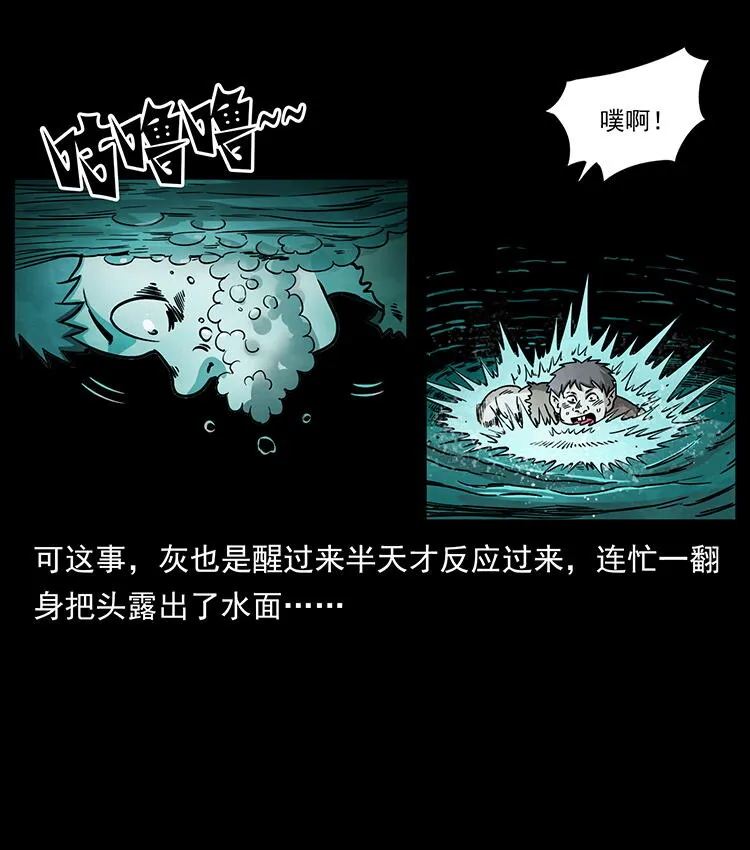 482 以树为启点 第8页