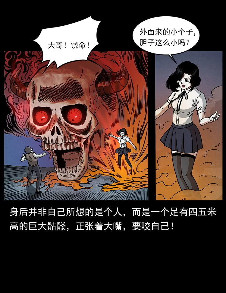 482 以树为启点 第17页