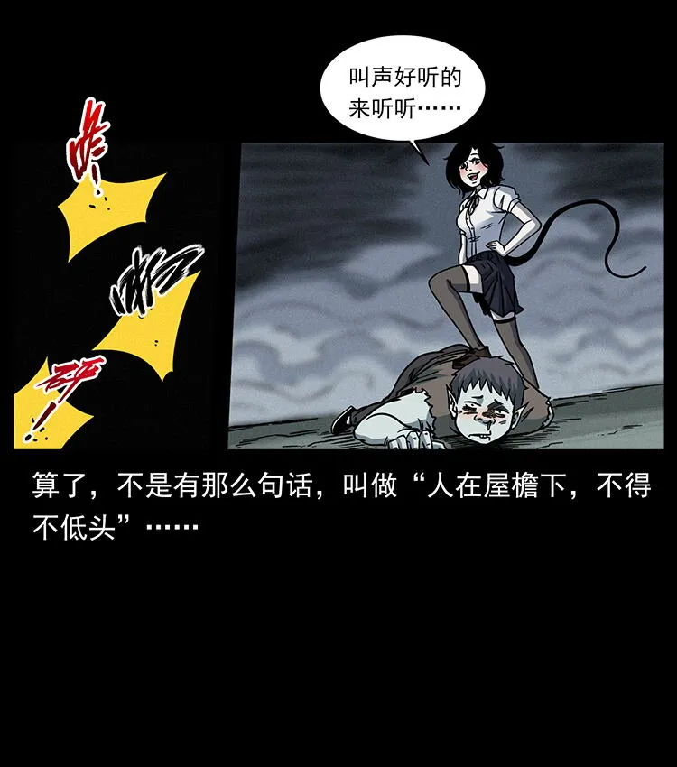 482 以树为启点 第53页