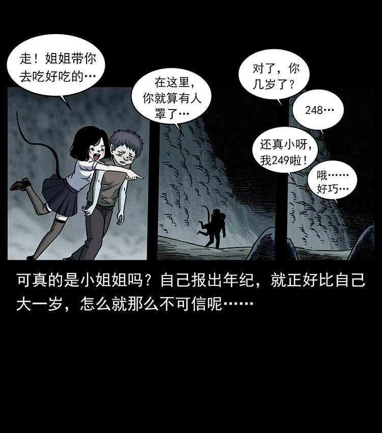 482 以树为启点 第56页
