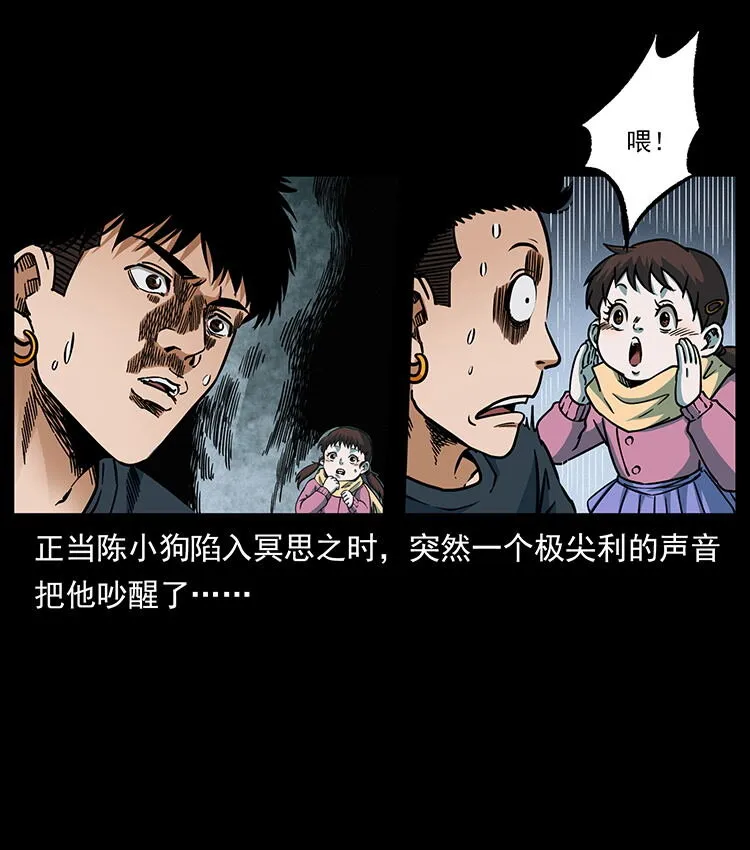 482 以树为启点 第78页