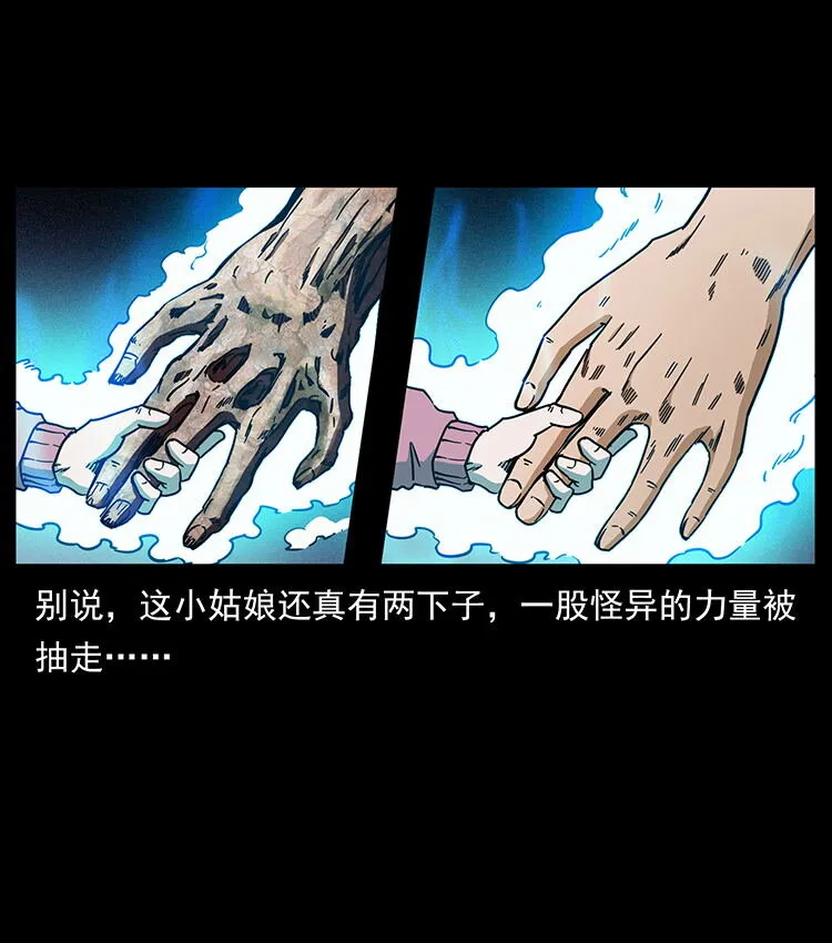 482 以树为启点 第85页