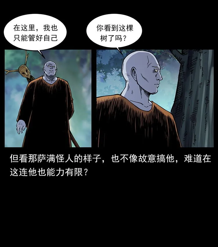 481 树 第16页