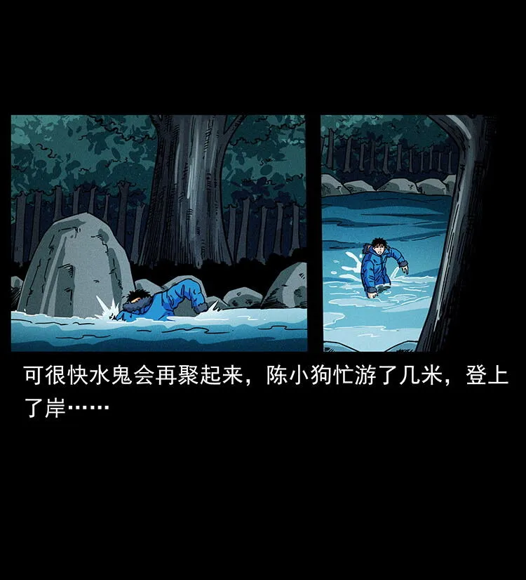 481 树 第29页
