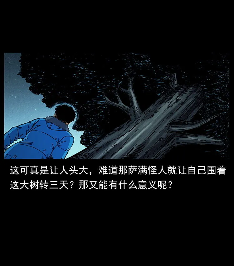 481 树 第35页