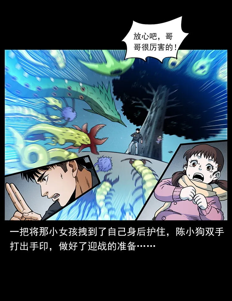481 树 第44页