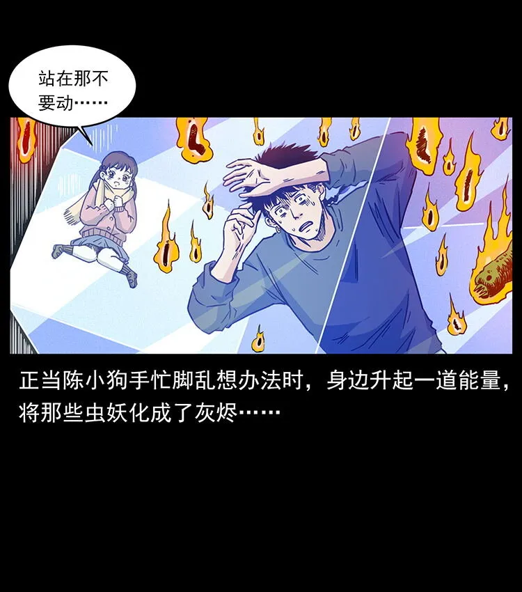 481 树 第48页