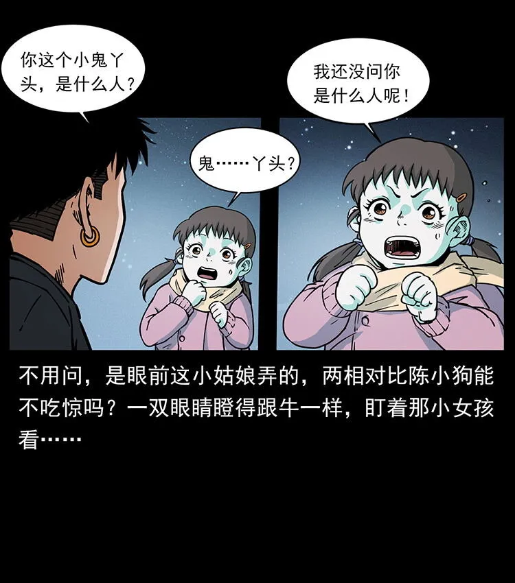 481 树 第51页