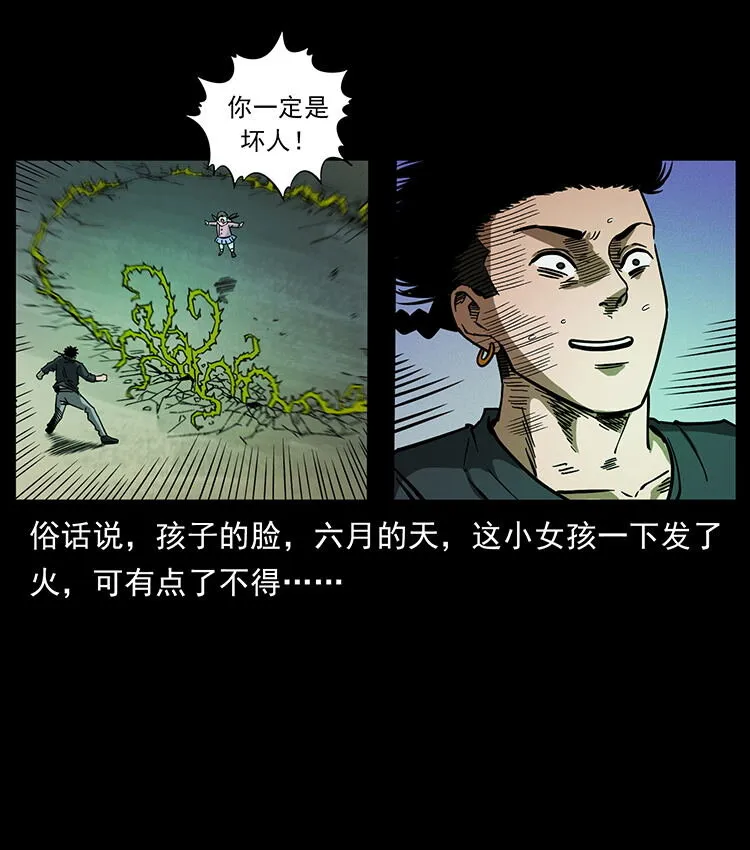 481 树 第55页
