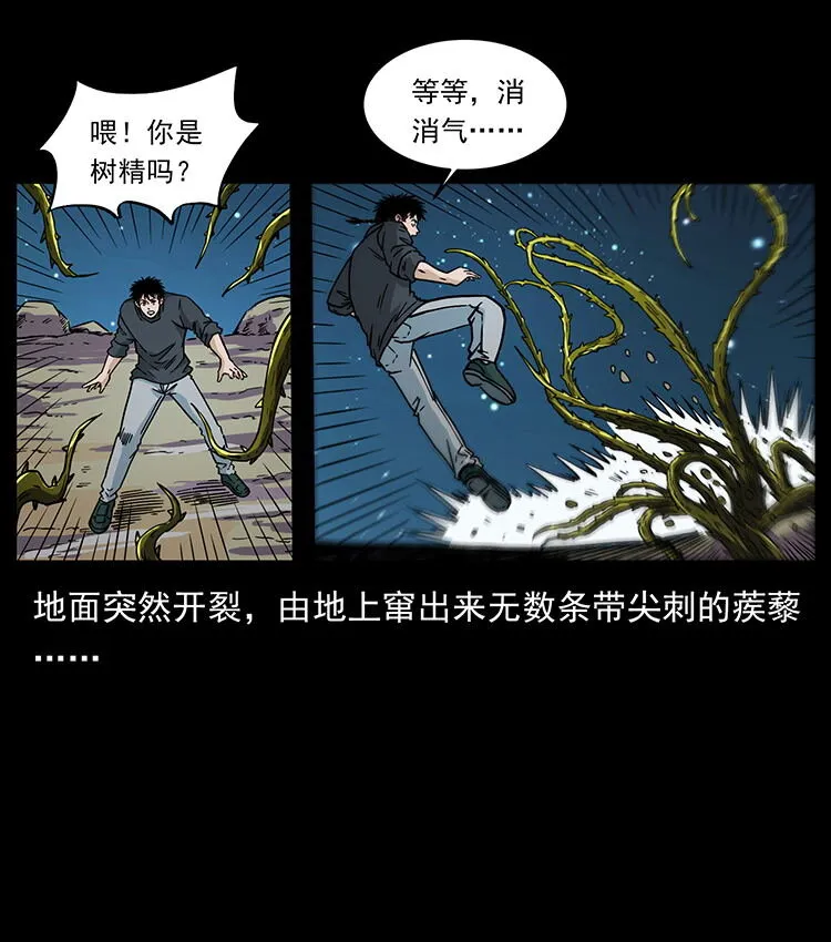 481 树 第56页