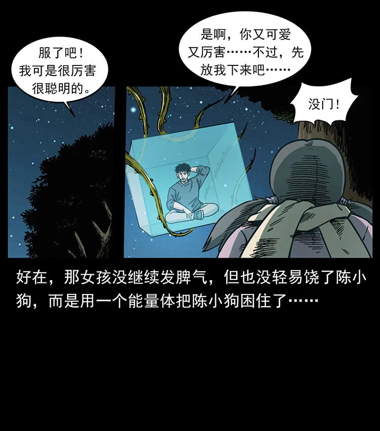 481 树 第69页